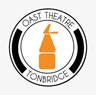 Oast Theatre (Tonbridge Theatre & Arts Club)